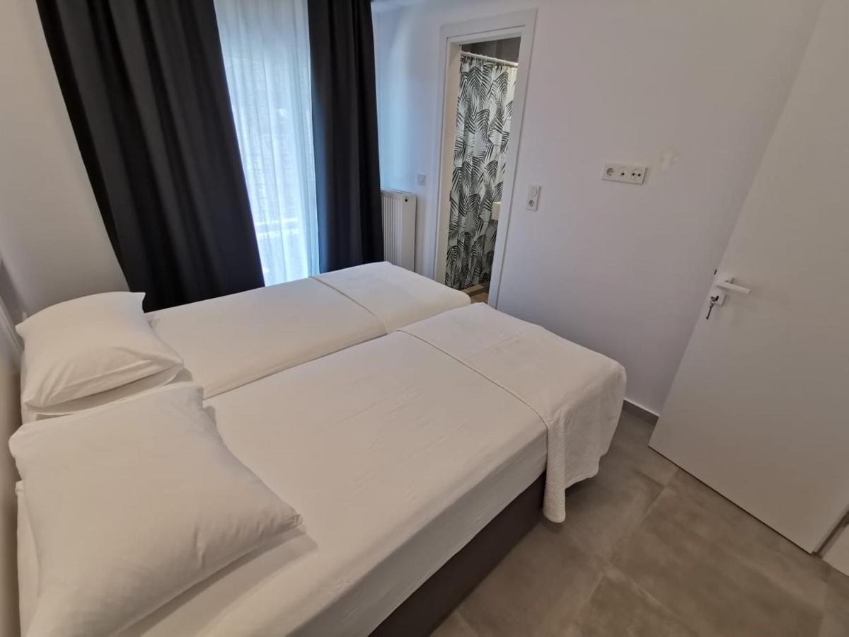 Apartment Ikarus Modern At The Centre Of *